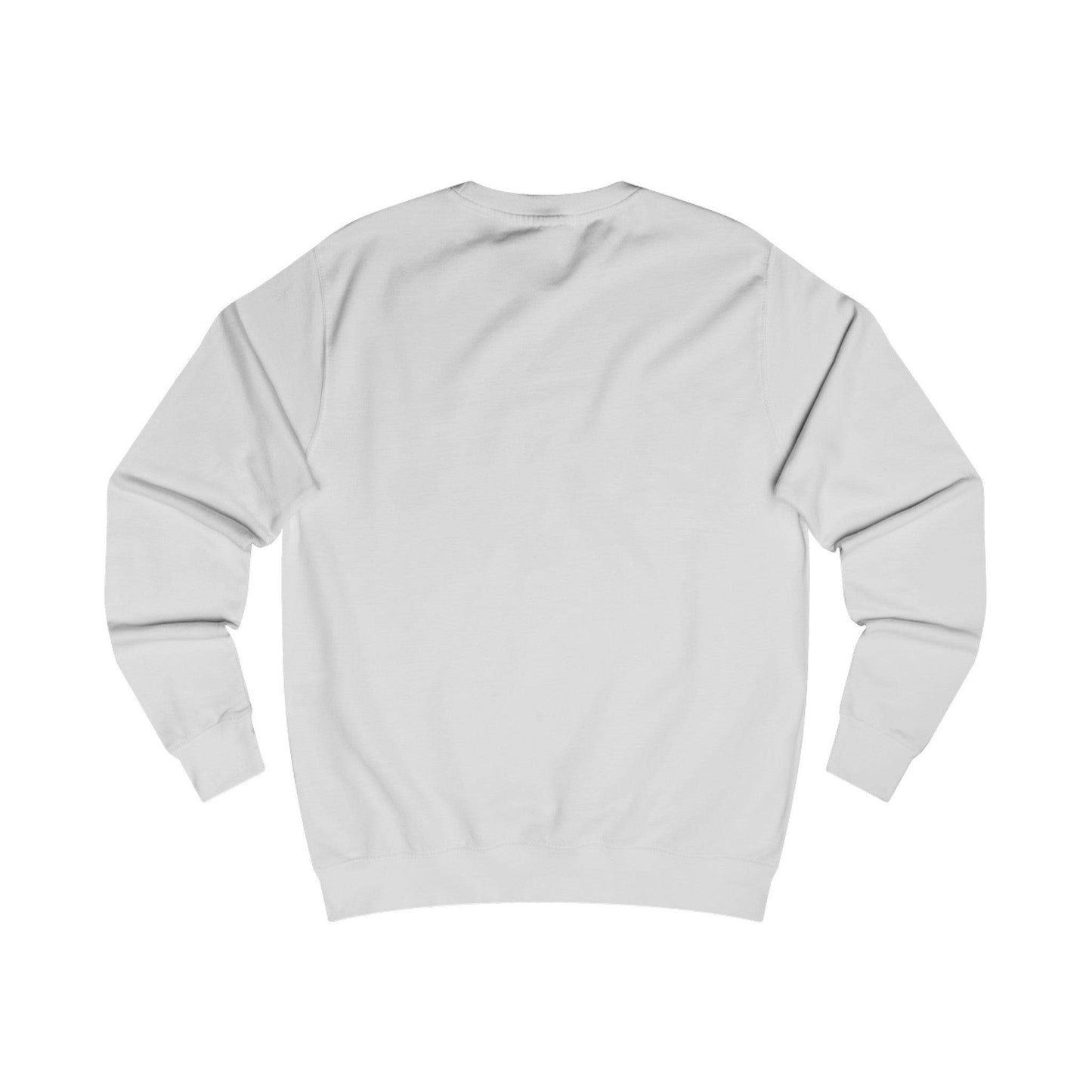 Master of Fright Sweatshirt