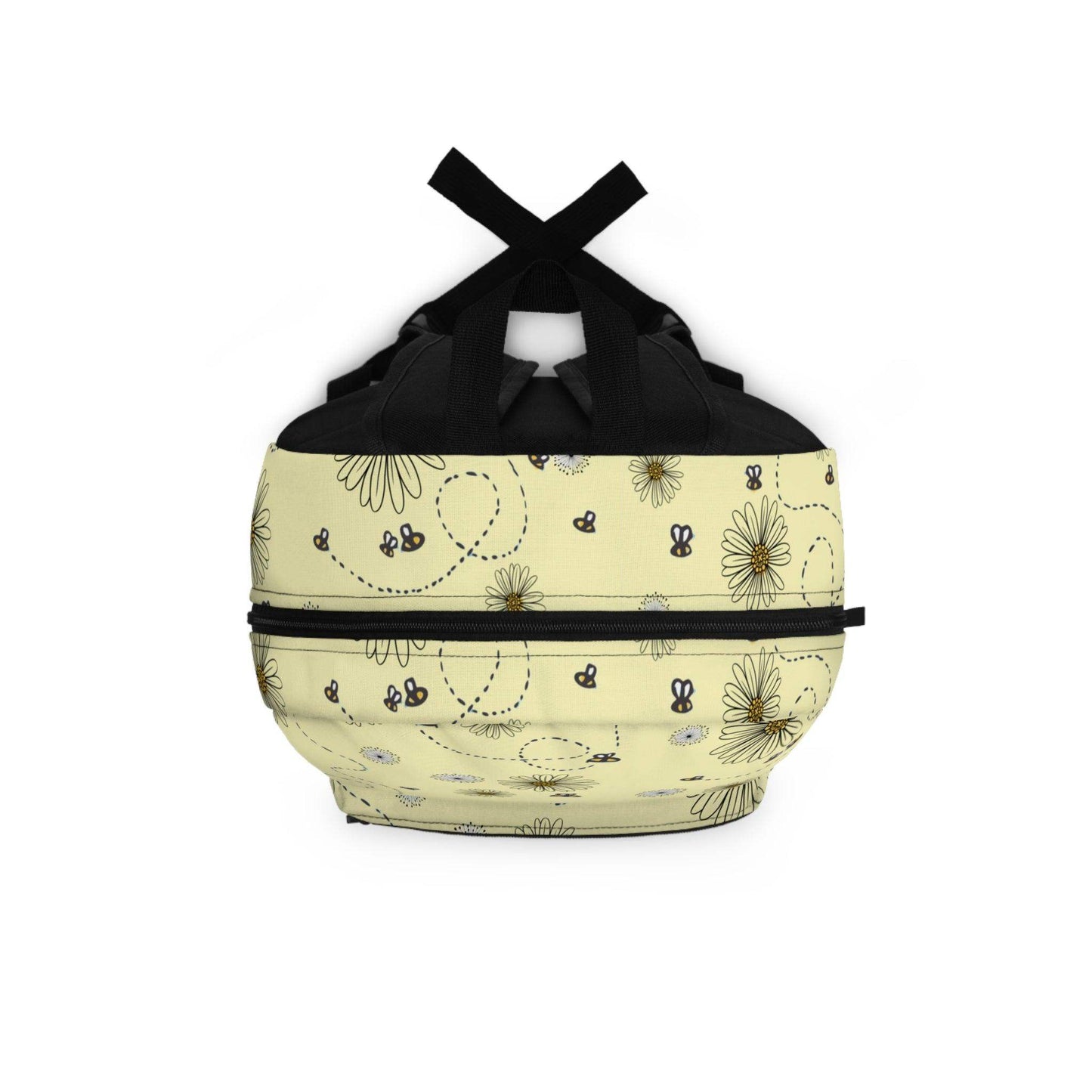 Sweeter than Hunny Backpack
