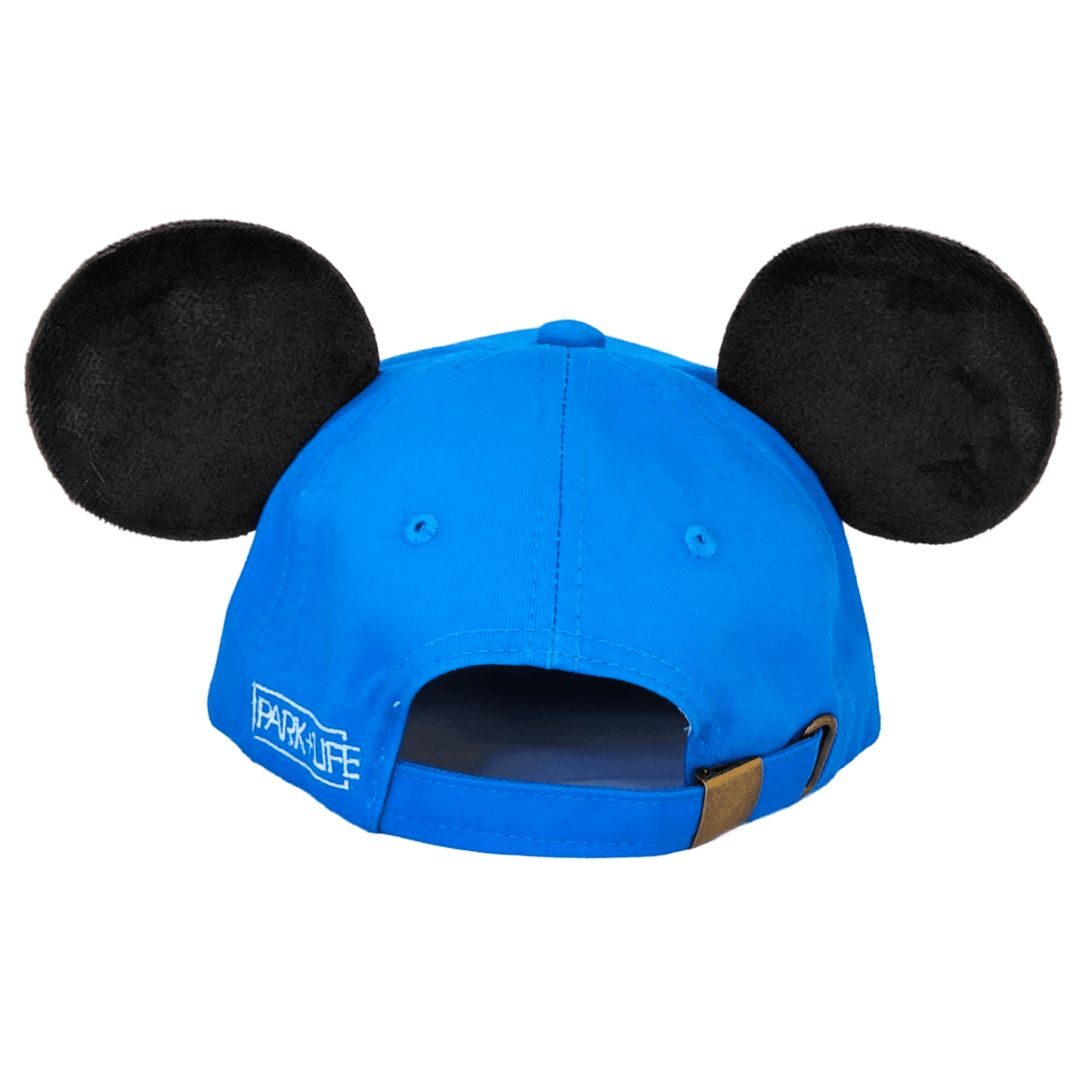 Winky Kid's Mouse Ear Hat