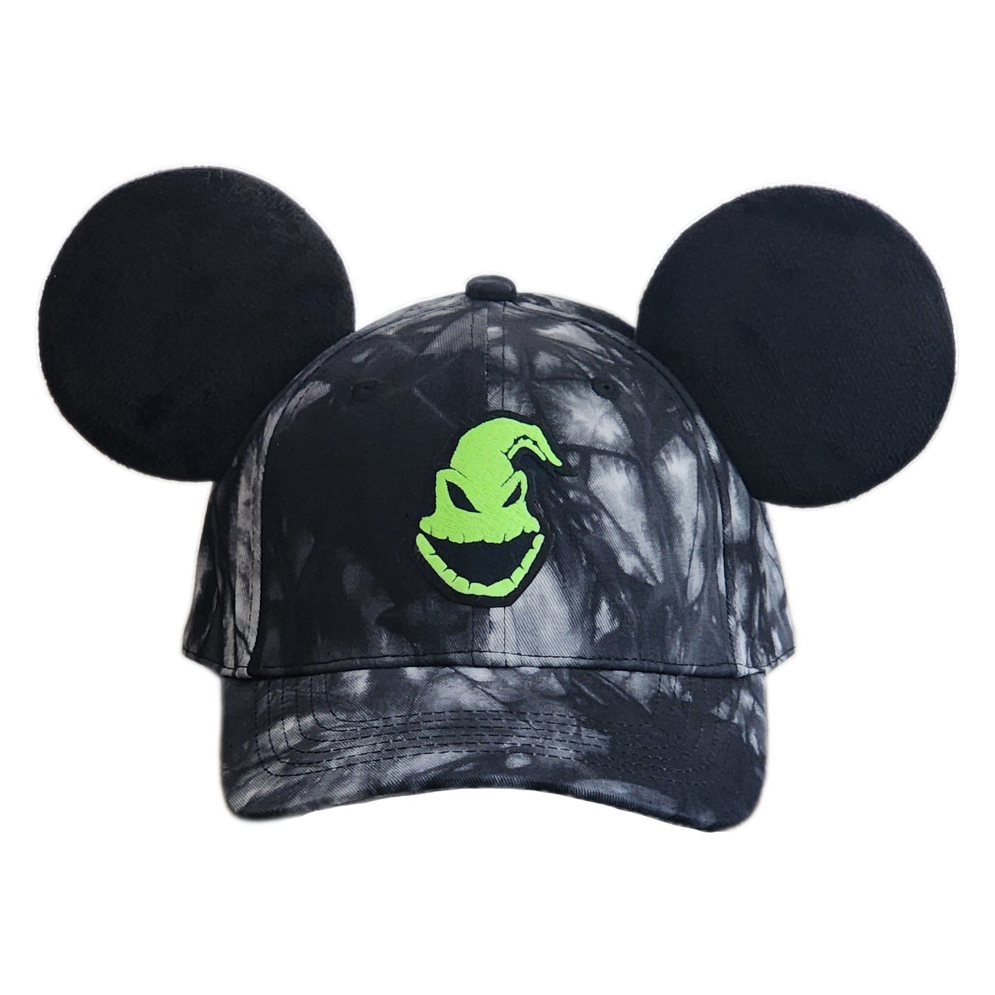 Boogie Mouse Ear Hat