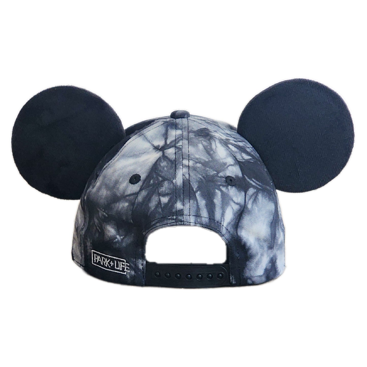 Boogie Mouse Ear Hat