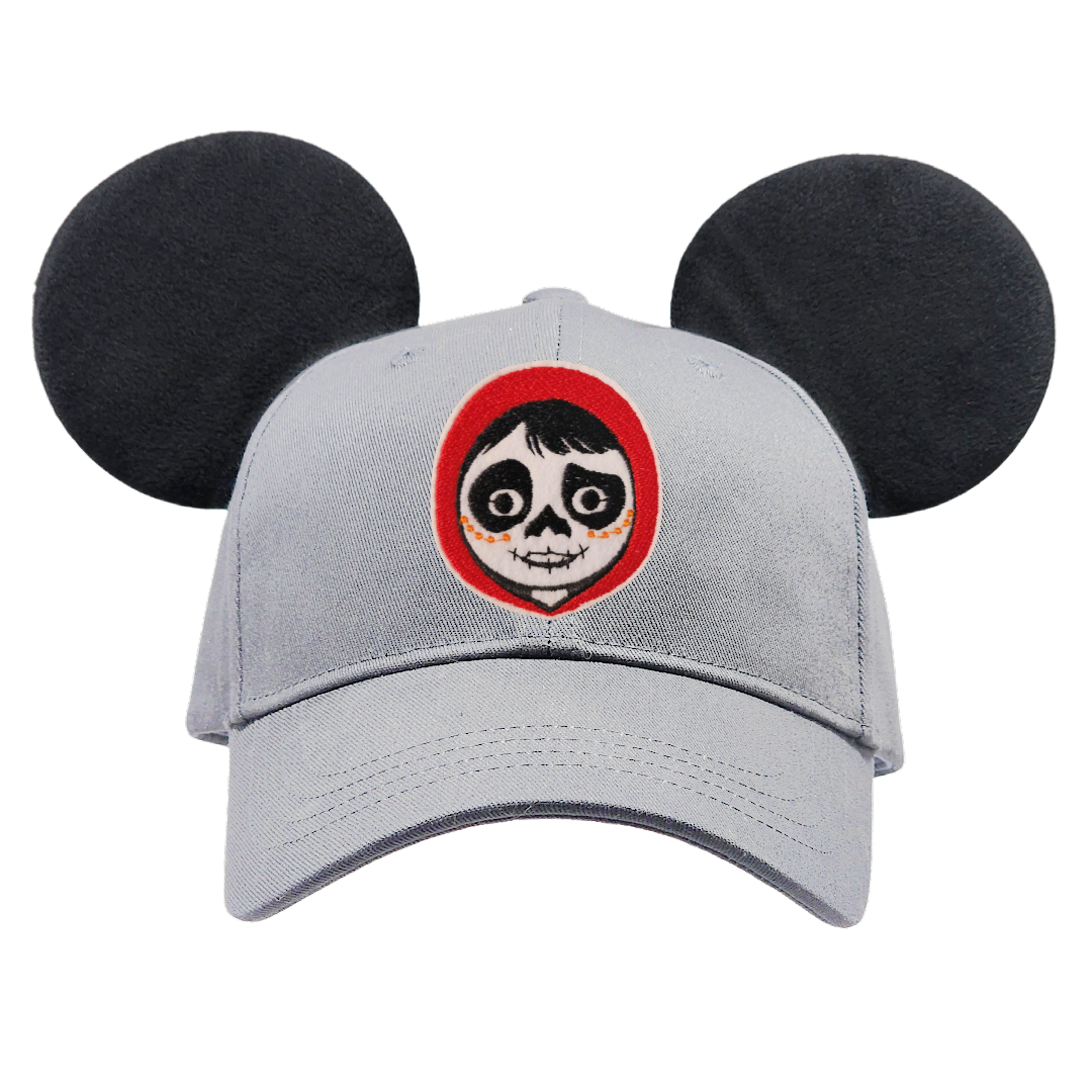 Coco Hat