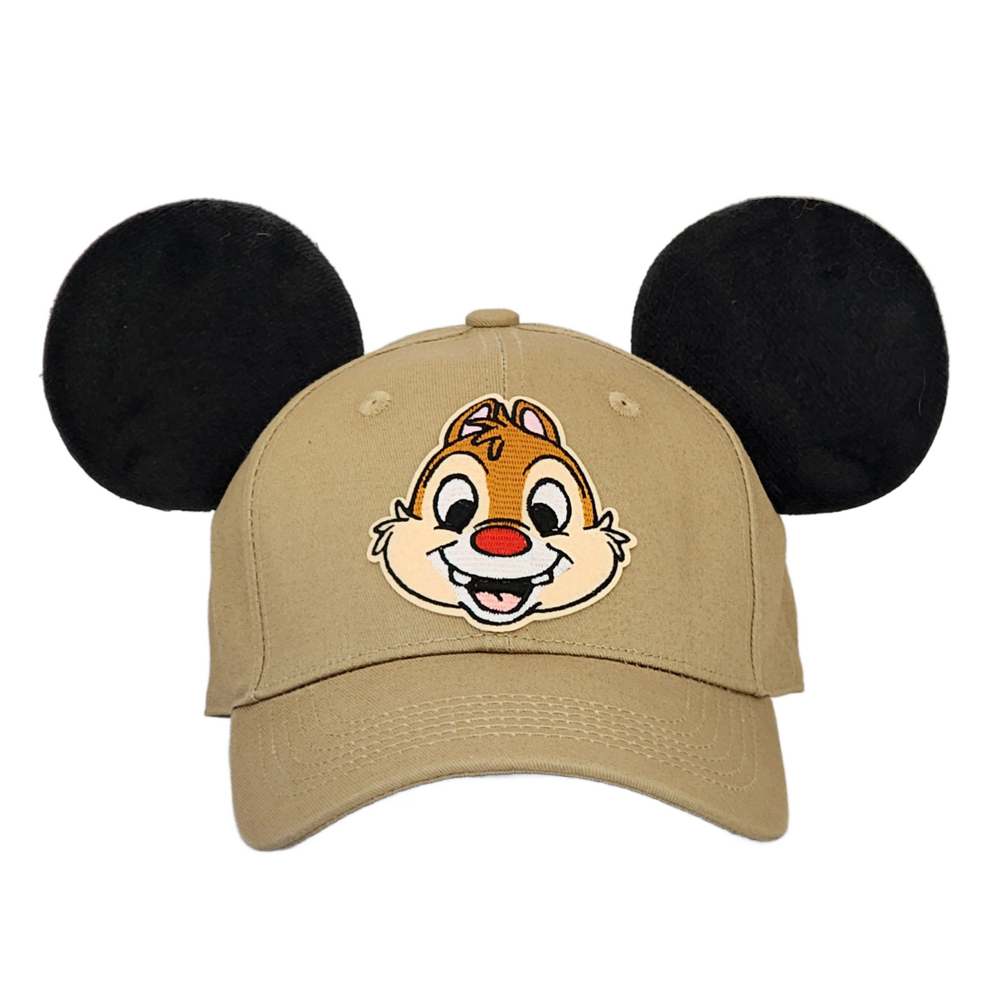 Dale Mouse Ear Hat