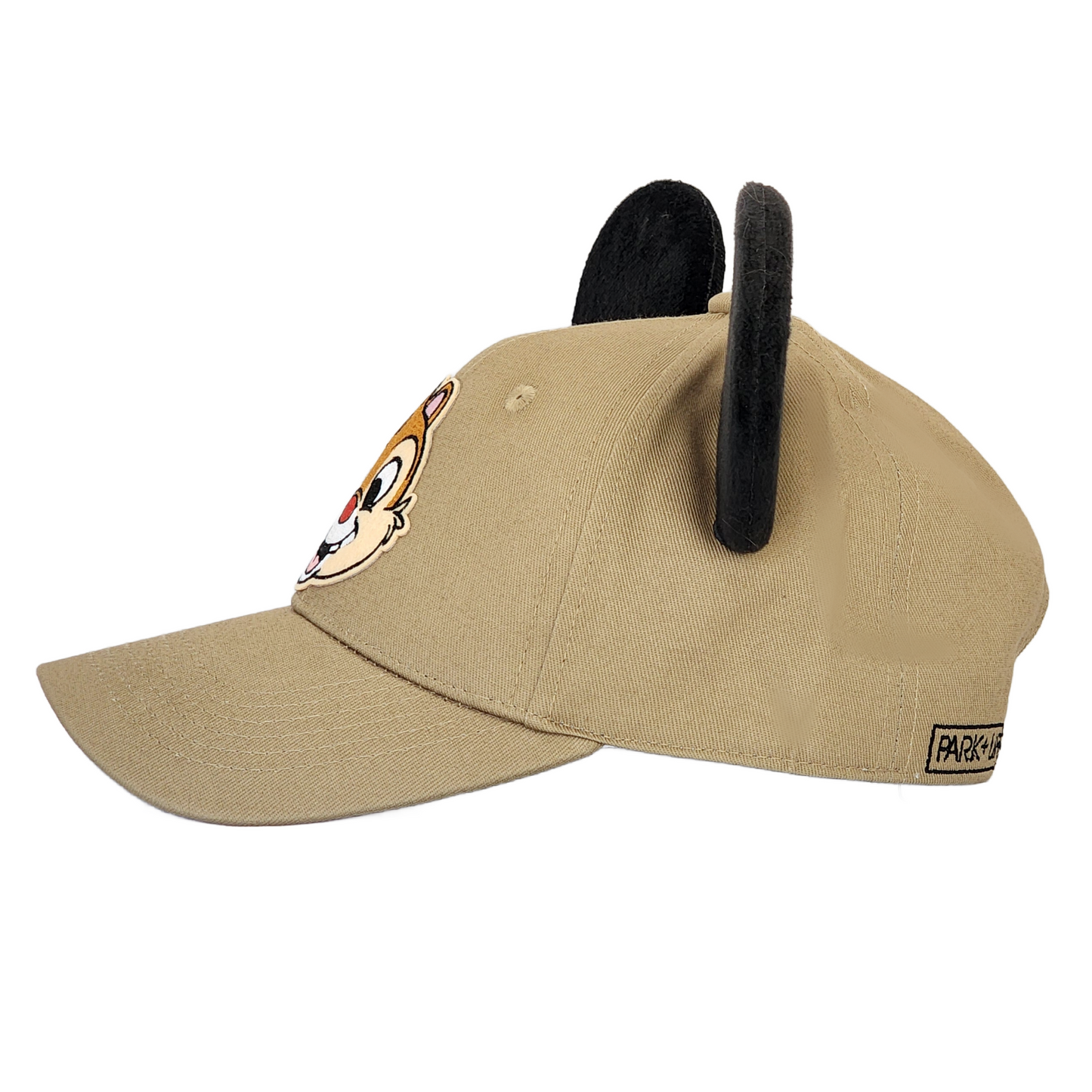 Dale Mouse Ear Hat