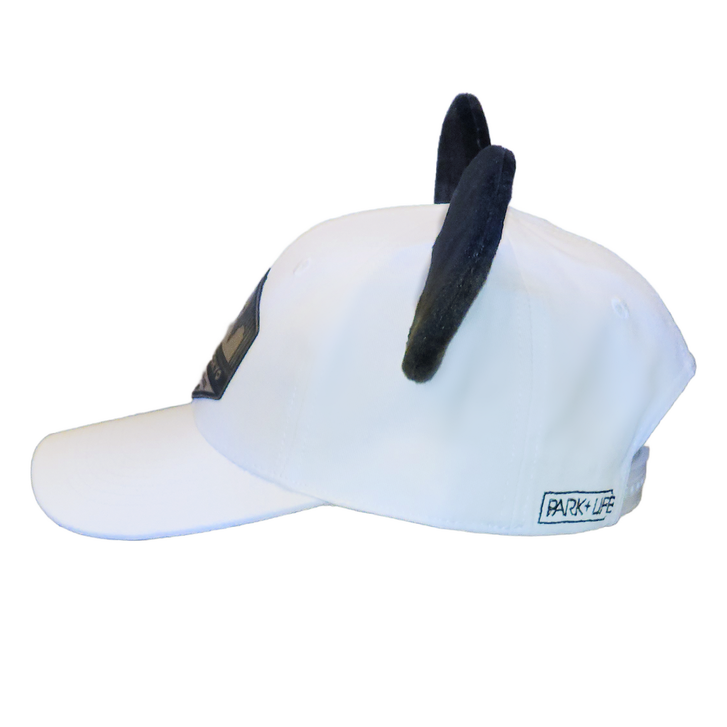 Hero 6 Mouse Ear Hat