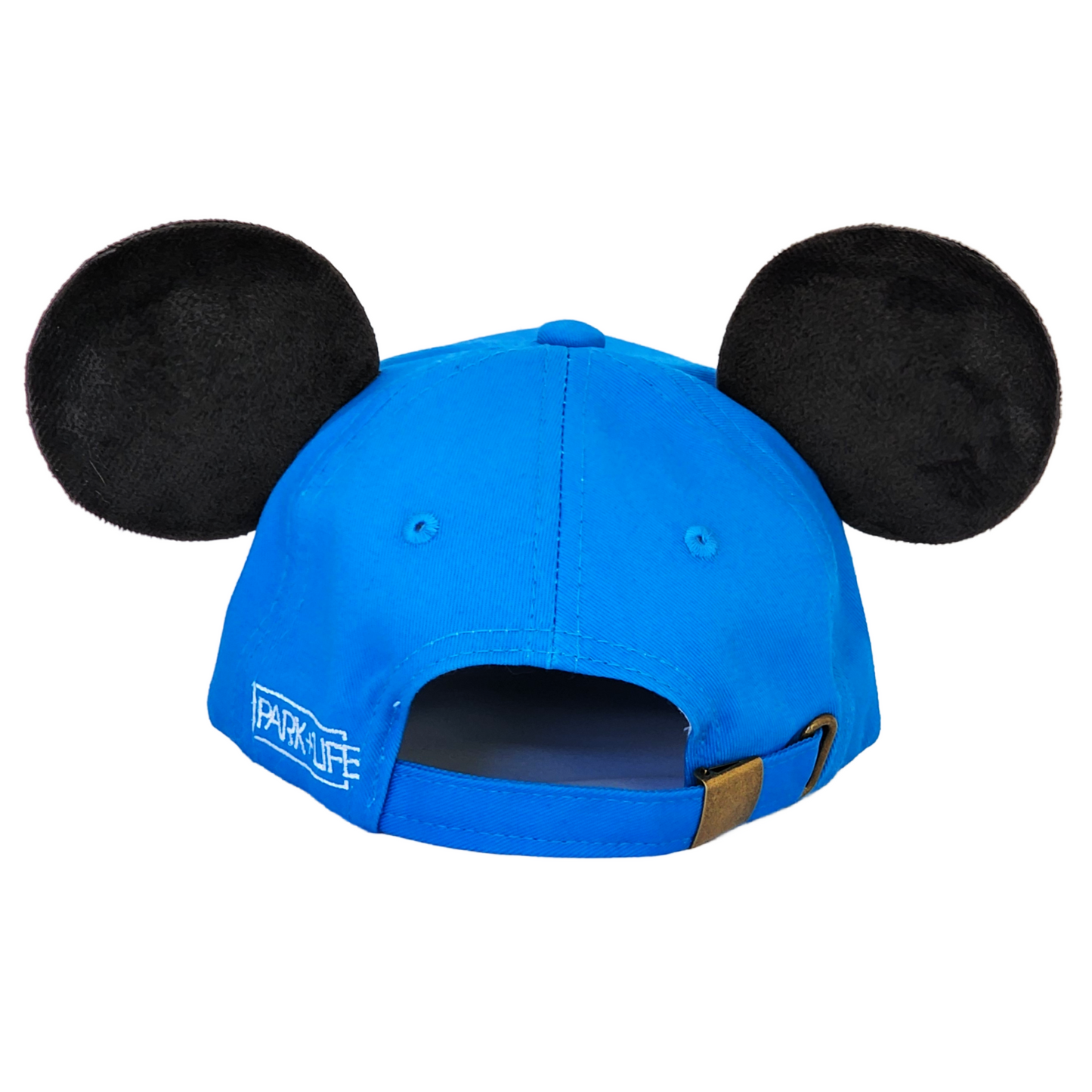 Winky Kid's Mouse Ear Hat