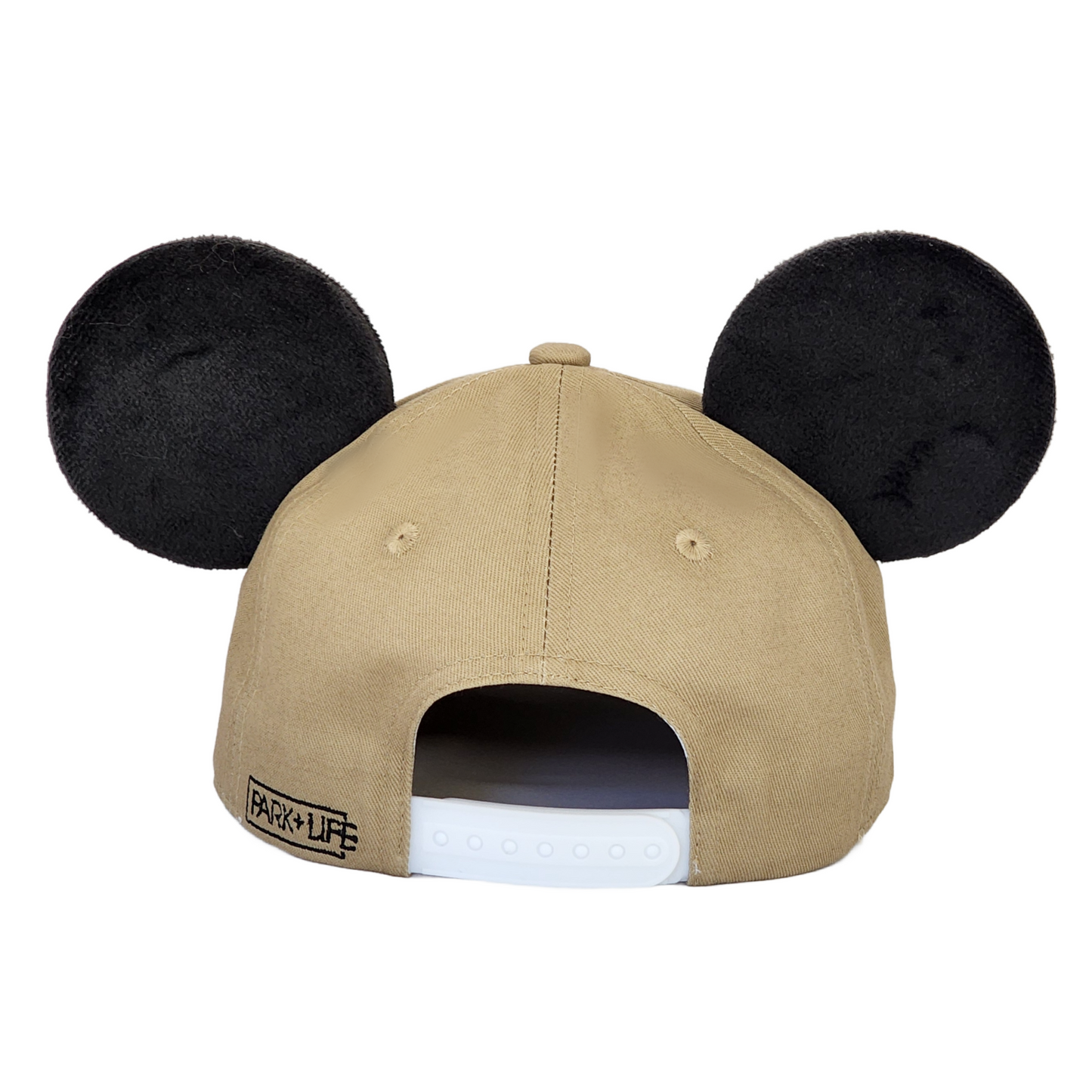 Dale Mouse Ear Hat