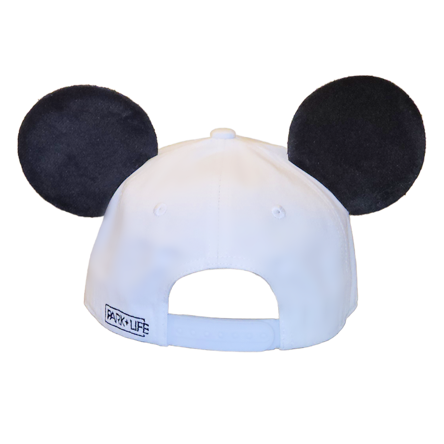 Hero 6 Mouse Ear Hat