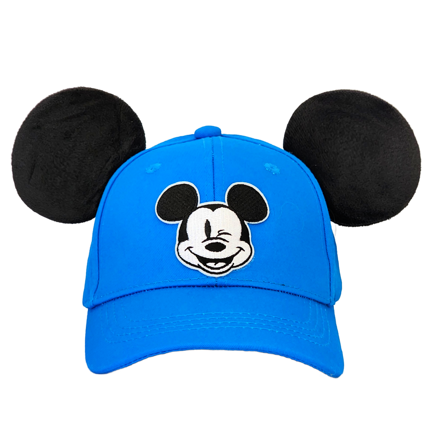 Winky Kid's Mouse Ear Hat