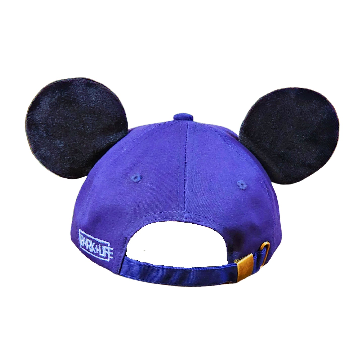 True Original Kid's Hat -Royal Blue