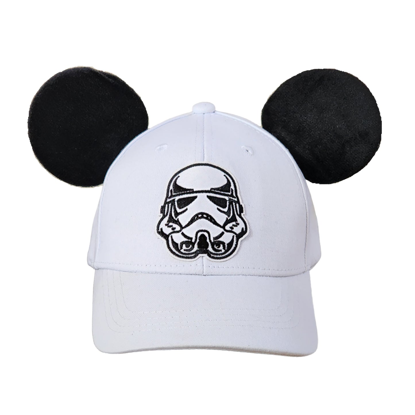 Trooper Hat