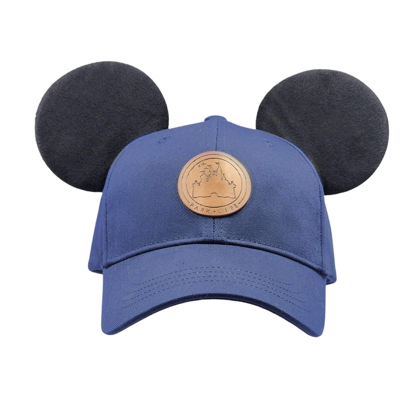 True Original Classic Hat - Navy