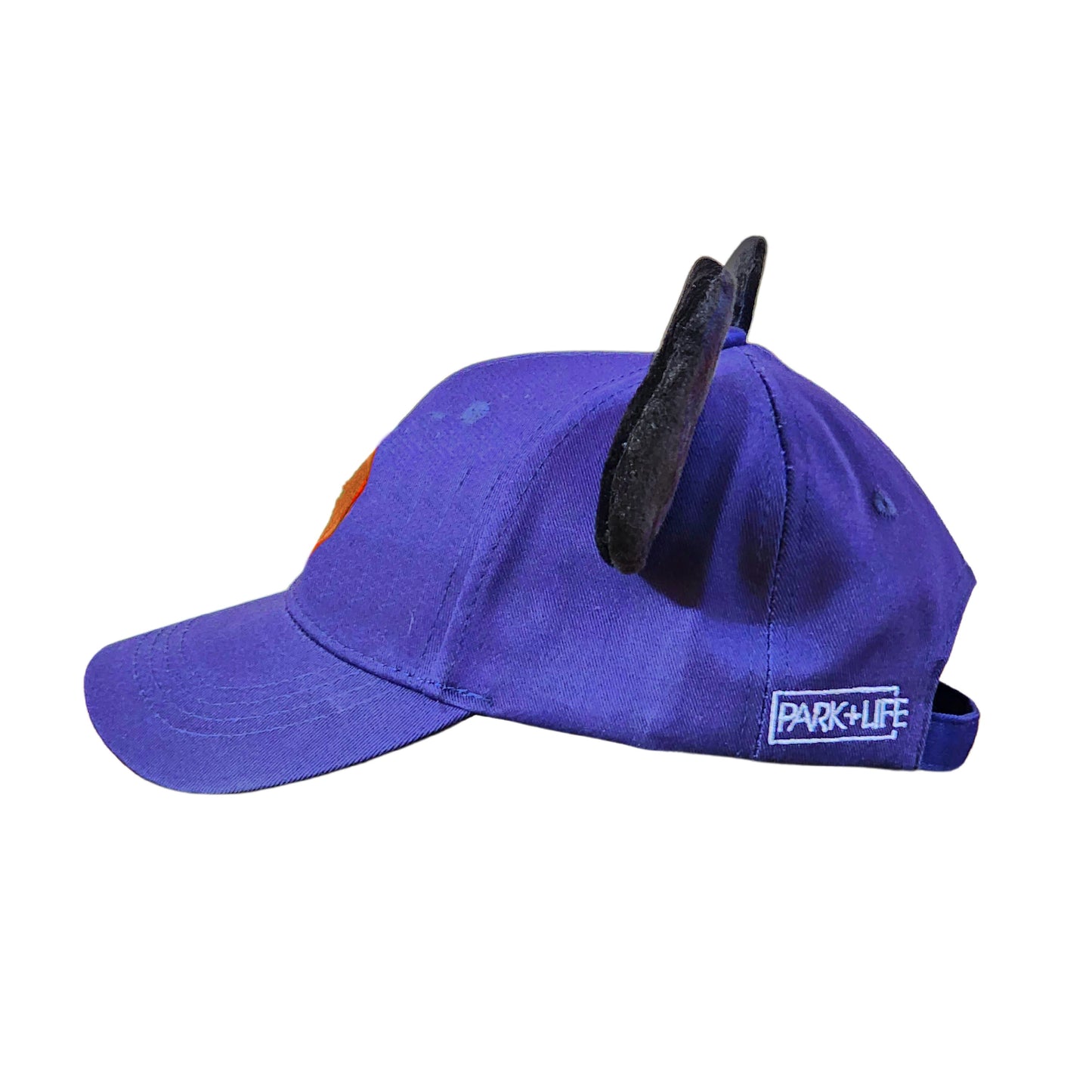 True Original Kid's Hat -Royal Blue