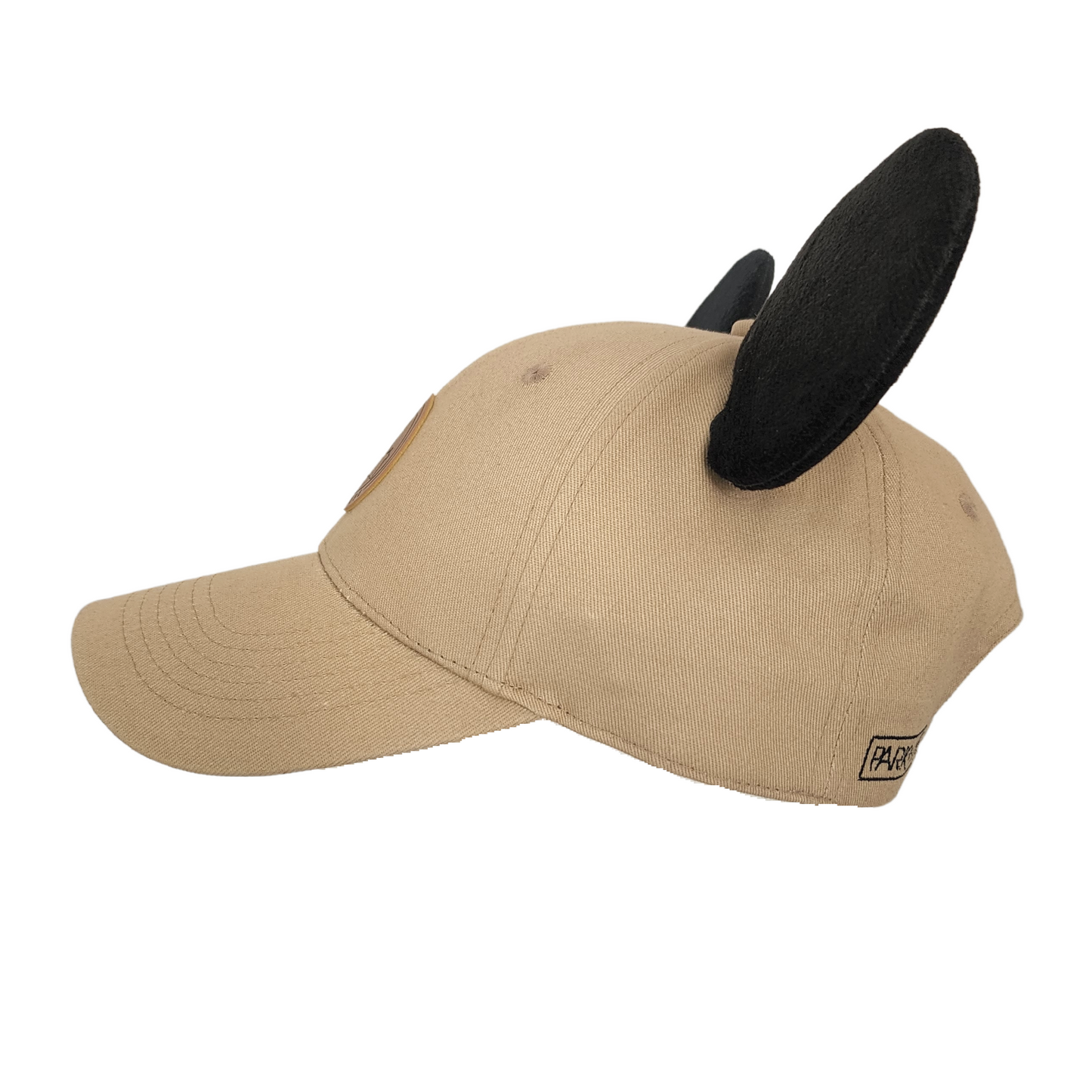 True Original Classic Hat -Tan