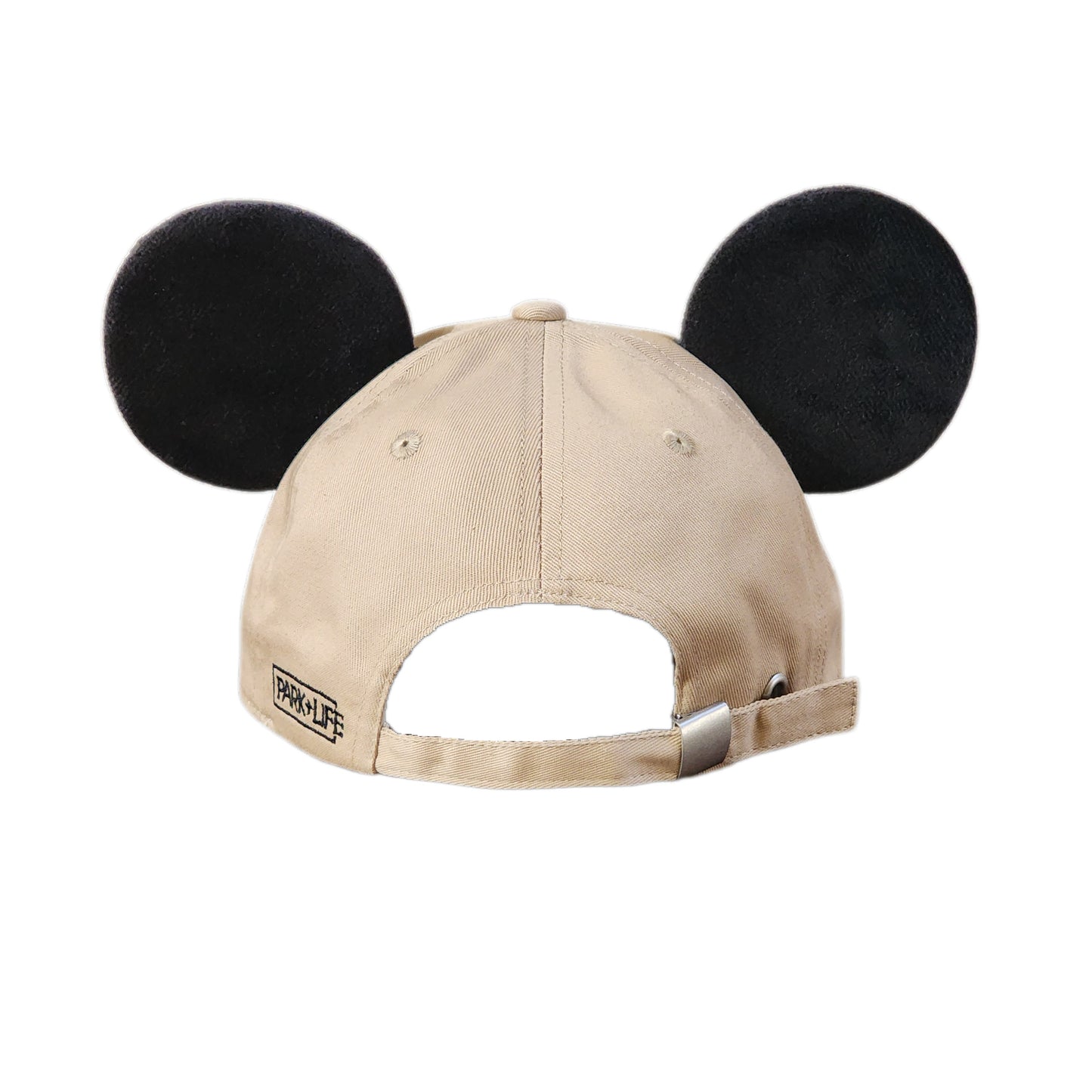 Main Street Mouse Hat