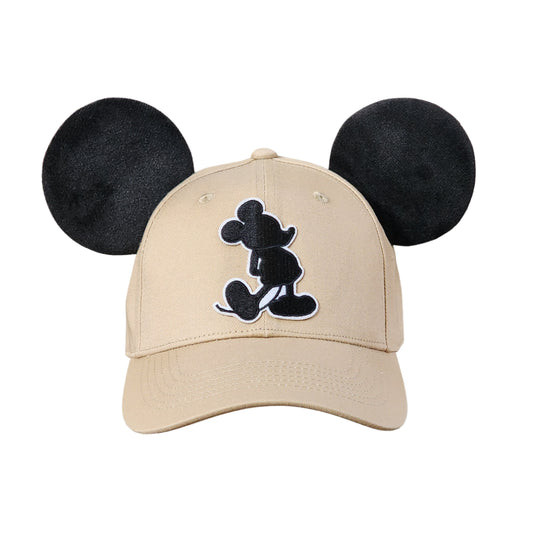 Main Street Mouse Hat